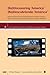 (Re) Discovering 'America': Road Movies and Other Travel Narratives in North America (Inter-American Studies: Cultures - Societies - History / ... ... - Historia) (English and Spanish Edition)