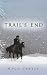 Trail's End