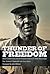 Thunder of Freedom: Black L...