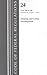 Code of Federal Regulations, Title 24 Housing and Urban Devel... by U.S. Department of Housing ...