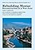 Rebuilding Mostar: Urban Reconstruction in a War Zone (TPR [Town Planning Review] Special Studies, 3) (Volume 3)