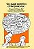 The Magic Numbers of the Professor by Owen O'Shea