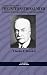 The International Mind: An ...