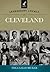 Legendary Locals of Cleveland