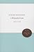 Marxist Philosophy: A Bibli...