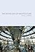 The Sociology of Architecture: Constructing Identities