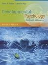 Developmental Psy...