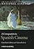 A Companion to Spanish Cinema