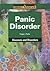 Panic Disorder (Compact Research: Diseases & Disorders)