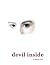 Devil Inside