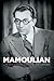 Mamoulian: Life on Stage an...