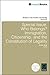 Special Issue: Who Belongs?: Immigration, Citizenship, and the Constitution of Legality (Studies in Law, Politics, and Society, 60)