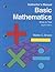 Basic Mathematics