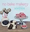 No Bake Makery by Cristina Suarez Krumsick