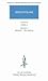 Όργανον 1: Κατηγορίαι - Περί ερμηνείας (Άπαντα, #23)