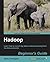Hadoop Beginner's Guide