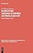 Dorothei Sidonii carmen astrologicum: Interpretationem Arabicam in linguam Anglicam versam una cum Dorothei fragmentis et Graecis et Latinis ... Teubneriana) (Ancient Greek Edition)