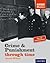 GCSE History: Crime & Punishment Student Book