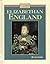 Elizabethan England