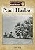 Pearl Harbor (Understanding World History (Reference Point))