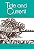 Tide and Current: Fishponds of Hawai‘i (Kolowalu Books (Hardcover))