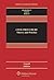 Civil Procedure: Theory and...