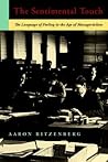 The Sentimental Touch by Aaron Ritzenberg