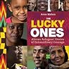 The Lucky Ones: A...