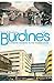 Burdine's: Sunshine Fashion...