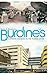 Burdine's: Sunshine Fashions & the Florida Store (Landmarks)