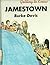 Getting to Know Jamestown