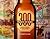 300 Years of Beer: An Illus...