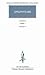 Πολιτικά 1 (Άπαντα, #1)