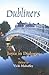 Collaborative Dubliners: Joyce in Dialogue (Irish Studies)