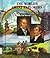 Meriwether Lewis and William Clark: The Northwest Expedition (World's Great Explorers)