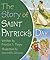 The Story of Saint Patrick'...