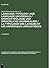 Language Typology and Langu...