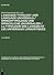 Language Typology and Language Universals 2.Teilband by Martin Haspelmath