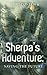 Sherpa's Adventure: Saving ...