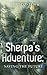 Sherpa's Adventure: Saving the Future