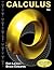 Calculus