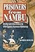 Prisoners from Nambu: Reality and Make-Believe in 17th-Century Japanese Diplomacy