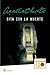 Cita Con La Muerte by Agatha Christie Cita Con La Muerte by Agatha Christie