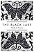 The Black Lake