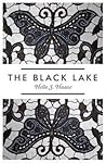 The Black Lake