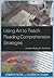 Using Art to Teach Reading Comprehension Strategies by Elizabeth Stuart