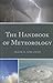 The Handbook of Meteorology
