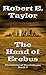 The Hand of Erebus (Chronicles of the Collapse, #4)