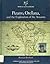 Pizarro, Orellana, and the Exploration of the Amazon (World Explorers)