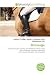 Dressage: Classical Dressage, Eventing, Spanish Riding School, United States Equestrian Federation, Equestrian At The Summer Olympics, Trot (Horse Gait), Lead Change, Pirouette (Dressage)